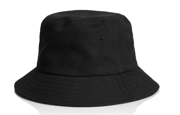 Kids Bucket Hats