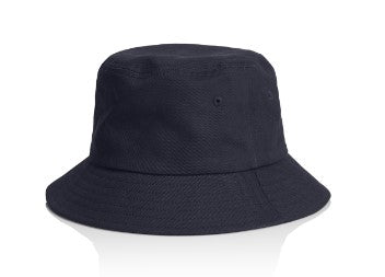 Kids Bucket Hats